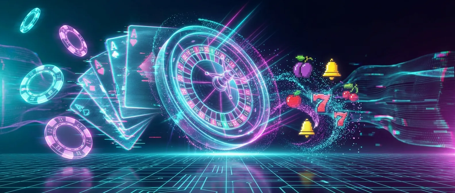 Doctor Spins Casino bonus